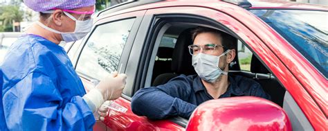 cobb county health department|New COVID Testing Sites Open in Cobb .